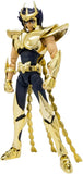 Bandai Spirit Saint Seiya Myth Cloth Ex Phoenix Ikki Golden Limited Tamashii Tokyo NEUF