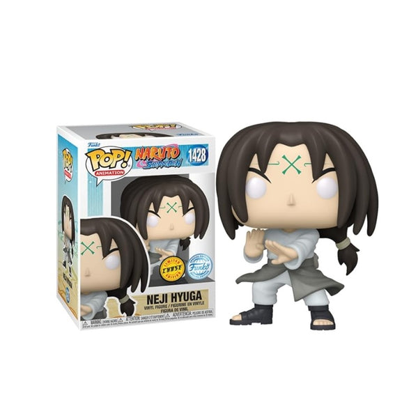 FUNKO POP CHASE 1428
