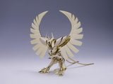 Bandai Spirit Saint Seiya Myth Cloth Ex Phoenix Ikki Golden Limited Tamashii Tokyo NEUF