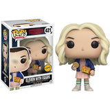 FUNKO POP CHASE 421