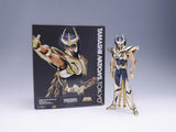 Bandai Spirit Saint Seiya Myth Cloth Ex Phoenix Ikki Golden Limited Tamashii Tokyo NEUF