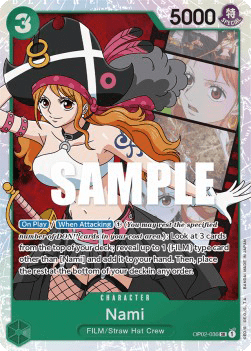 OP02-036 JP