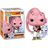 FUNKO POP CHASE 1464