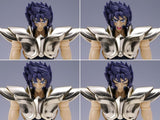 Bandai Spirit Saint Seiya Myth Cloth Ex Phoenix Ikki Golden Limited Tamashii Tokyo NEUF