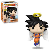 FUNKO POP CHASE 1430