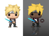 FUNKO POP CHASE 1383