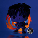 FUNKO POP CHASE 1273