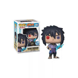 FUNKO POP CHASE 1023