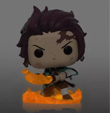 FUNKO POP CHASE 874