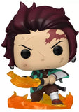 FUNKO POP CHASE 874