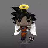 FUNKO POP CHASE 1430
