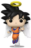 FUNKO POP CHASE 1430