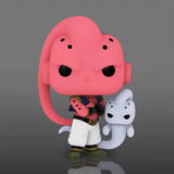 FUNKO POP CHASE 1464
