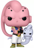 FUNKO POP CHASE 1464