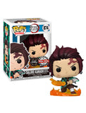FUNKO POP CHASE 874