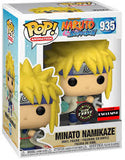 FUNKO POP CHASE 935