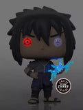 FUNKO POP CHASE 1023