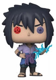 FUNKO POP CHASE 1023