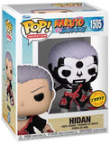 FUNKO POP CHASE 1505