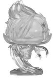 FUNKO POP CHASE 1277