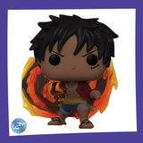 FUNKO POP CHASE 1273