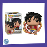 FUNKO POP CHASE 1273