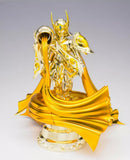 SAINT SEIYA MYTH CLOTH SOUL OF GOLD ARMURE DU VERSEAU NEUF