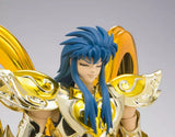 SAINT SEIYA MYTH CLOTH SOUL OF GOLD ARMURE DU VERSEAU NEUF