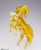 SAINT SEIYA MYTH CLOTH SOUL OF GOLD ARMURE DU CAPRICORNE NEUF