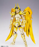 SAINT SEIYA MYTH CLOTH SOUL OF GOLD ARMURE DU CAPRICORNE NEUF