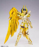 SAINT SEIYA MYTH CLOTH SOUL OF GOLD ARMURE DU CAPRICORNE NEUF