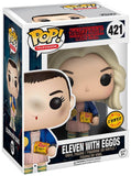 FUNKO POP CHASE 421