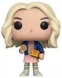 FUNKO POP CHASE 421